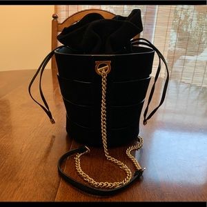 Salvatore Ferragamo Bag